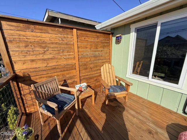 147 N McPherson Street, Fort Bragg, CA 95437