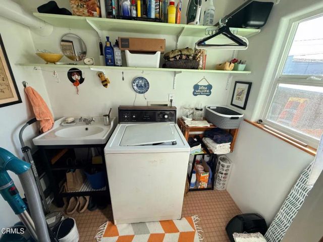 147 N McPherson Street, Fort Bragg, CA 95437