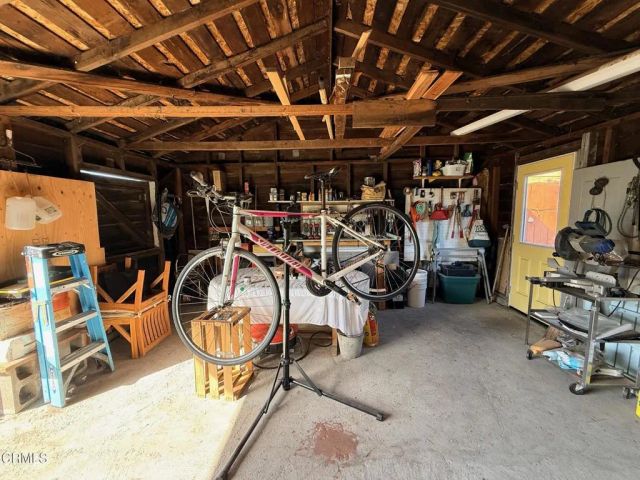 147 N McPherson Street, Fort Bragg, CA 95437