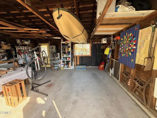 147 N McPherson Street, Fort Bragg, CA 95437