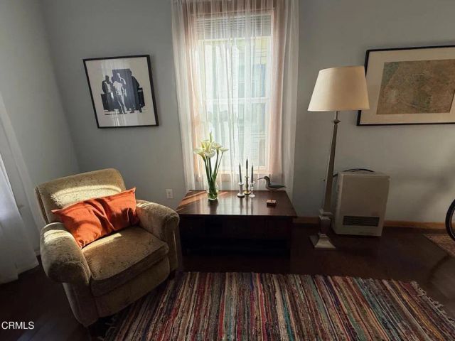 147 N McPherson Street, Fort Bragg, CA 95437