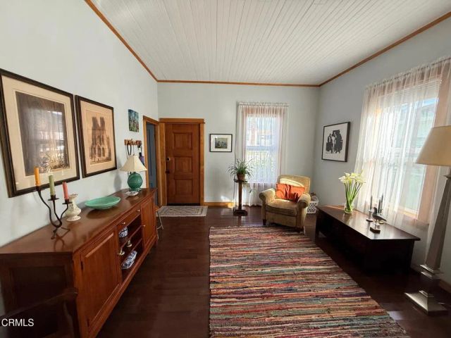 147 N McPherson Street, Fort Bragg, CA 95437