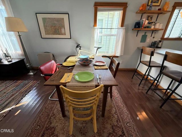 147 N McPherson Street, Fort Bragg, CA 95437