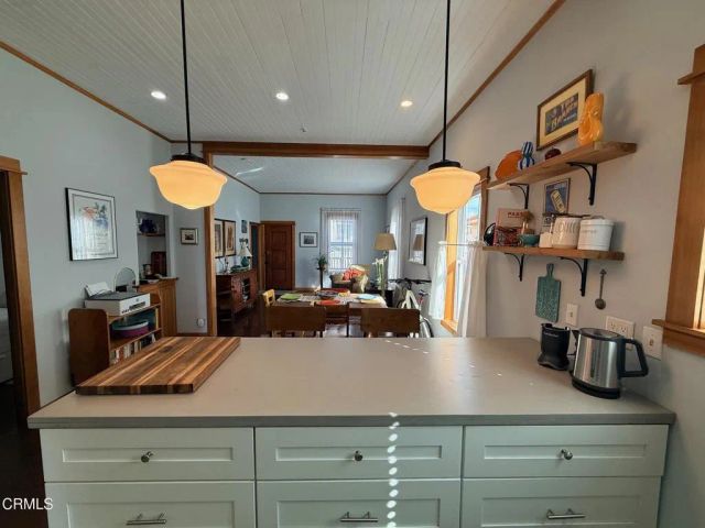 147 N McPherson Street, Fort Bragg, CA 95437