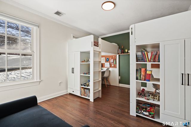 72 Barclay Drive, Stamford, CT 06903