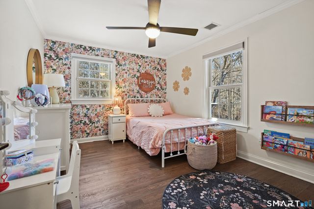 72 Barclay Drive, Stamford, CT 06903