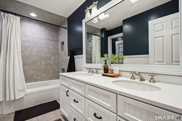 72 Barclay Drive, Stamford, CT 06903