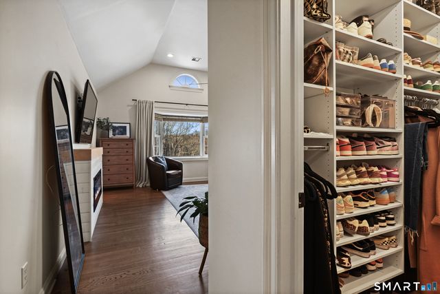 72 Barclay Drive, Stamford, CT 06903