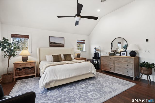 72 Barclay Drive, Stamford, CT 06903