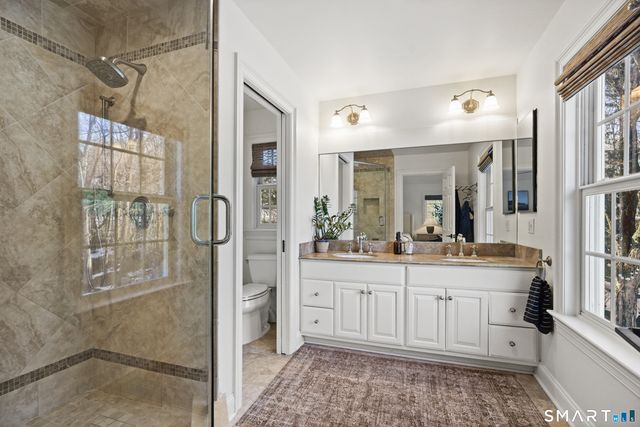 72 Barclay Drive, Stamford, CT 06903