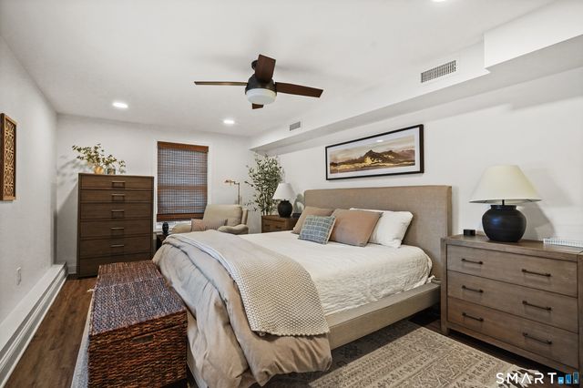 72 Barclay Drive, Stamford, CT 06903