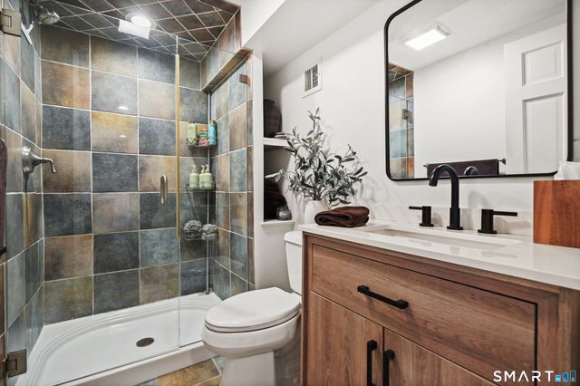 72 Barclay Drive, Stamford, CT 06903