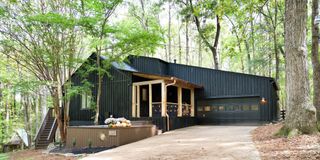 5906 Carter Ln, Franklin, TN 37064