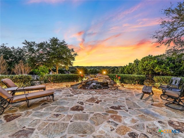 139 Regent Pass, New Braunfels, TX 78132