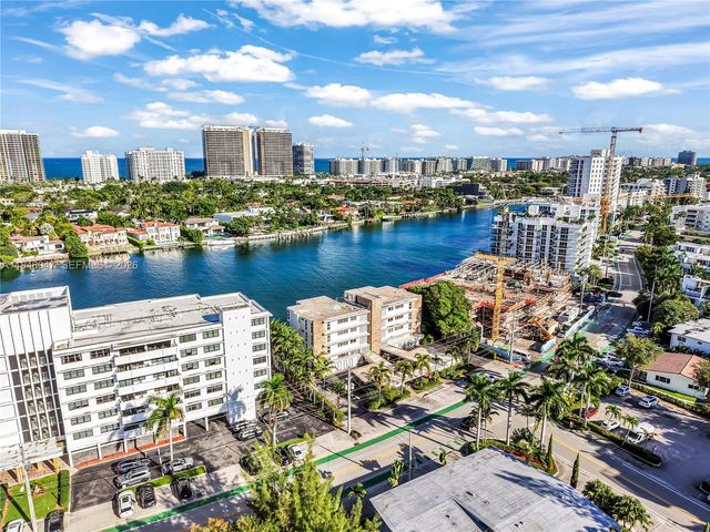 10090 Bay Harbor Ter 10090, Bay Harbor Islands, FL 33154