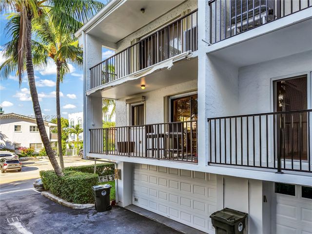 10090 Bay Harbor Ter 10090, Bay Harbor Islands, FL 33154