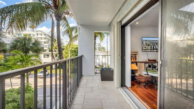 10090 Bay Harbor Ter 10090, Bay Harbor Islands, FL 33154