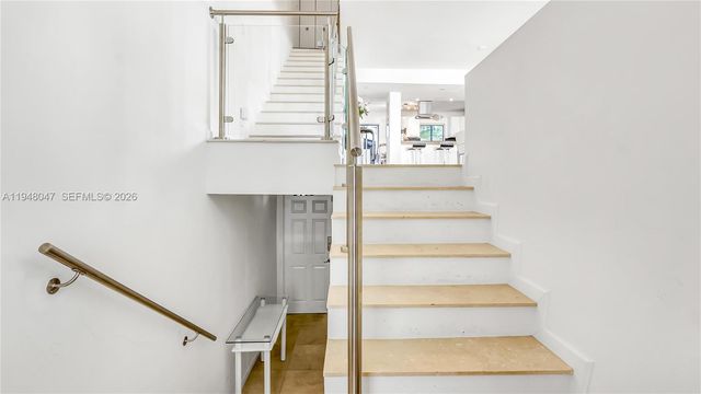 10090 Bay Harbor Ter 10090, Bay Harbor Islands, FL 33154