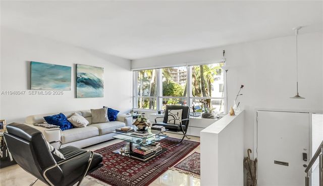 10090 Bay Harbor Ter 10090, Bay Harbor Islands, FL 33154