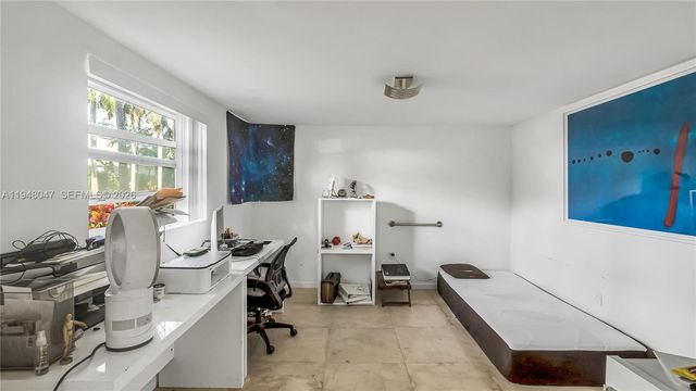 10090 Bay Harbor Ter 10090, Bay Harbor Islands, FL 33154