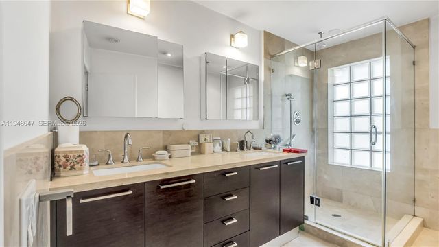 10090 Bay Harbor Ter 10090, Bay Harbor Islands, FL 33154