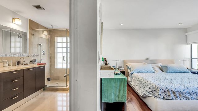 10090 Bay Harbor Ter 10090, Bay Harbor Islands, FL 33154