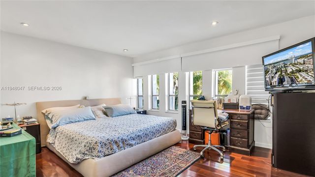 10090 Bay Harbor Ter 10090, Bay Harbor Islands, FL 33154