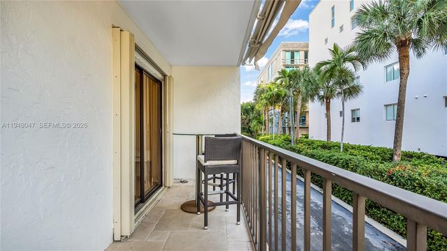 10090 Bay Harbor Ter 10090, Bay Harbor Islands, FL 33154
