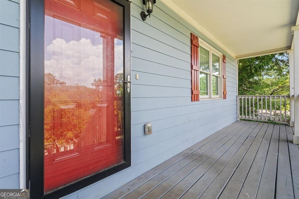 116 Park Avenue SE, Atlanta, GA 30315 — photo 2