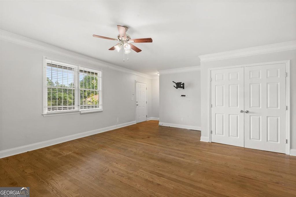 116 Park Avenue SE, Atlanta, GA 30315 — photo 4
