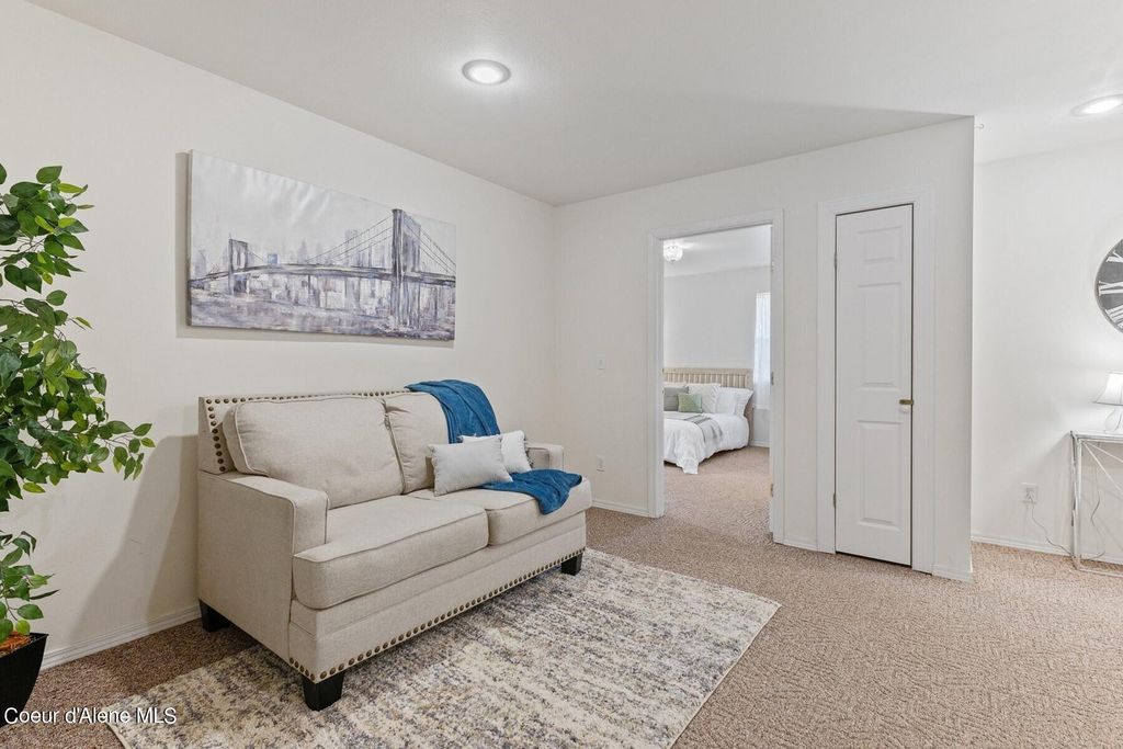 71 Freeman Ln, Hope, ID 83836 photo 11