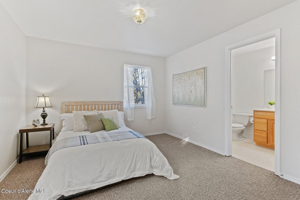 71 Freeman Ln, Hope, ID 83836 photo 15