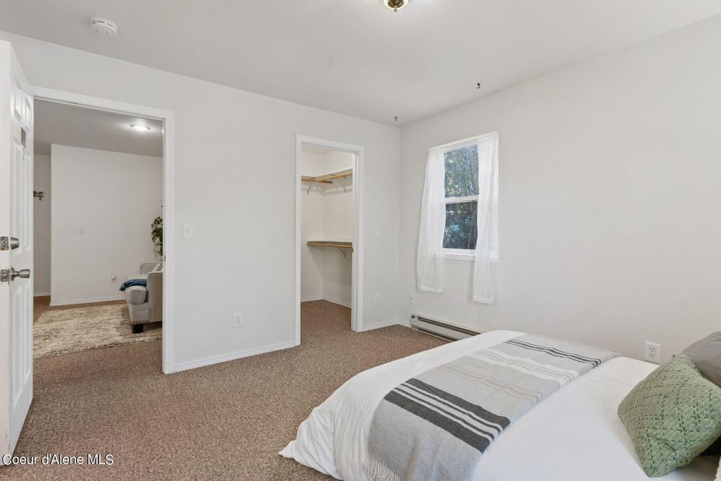 71 Freeman Ln, Hope, ID 83836 photo 16