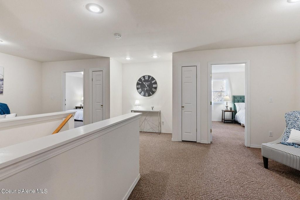 71 Freeman Ln, Hope, ID 83836 photo 17