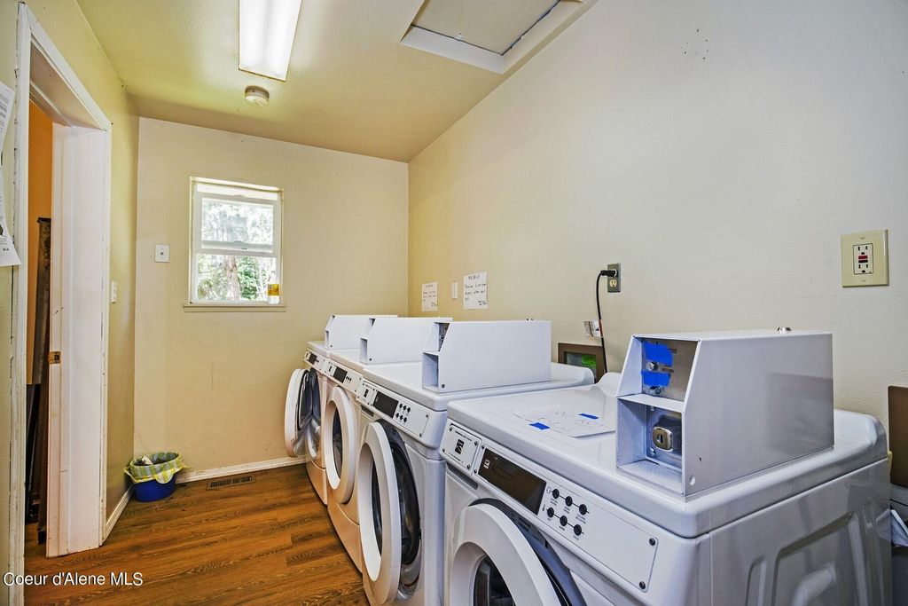 71 Freeman Ln, Hope, ID 83836 photo 21