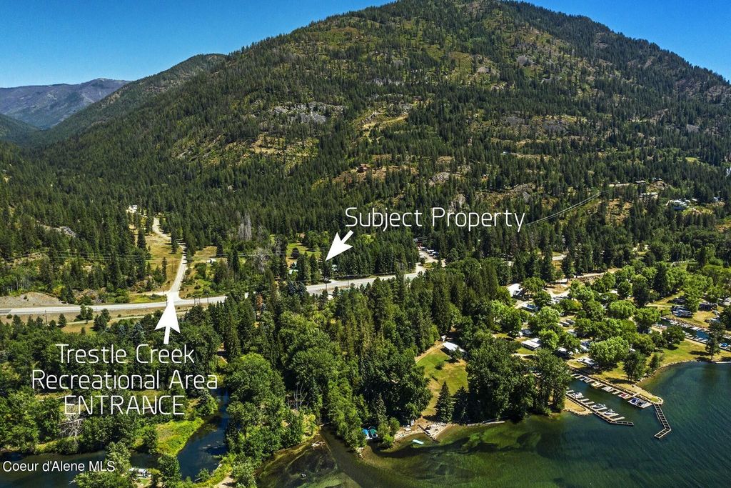 71 Freeman Ln, Hope, ID 83836 photo 23