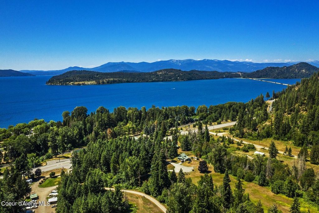 71 Freeman Ln, Hope, ID 83836 photo 27