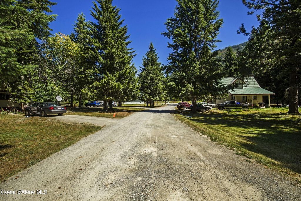 71 Freeman Ln, Hope, ID 83836 photo 30