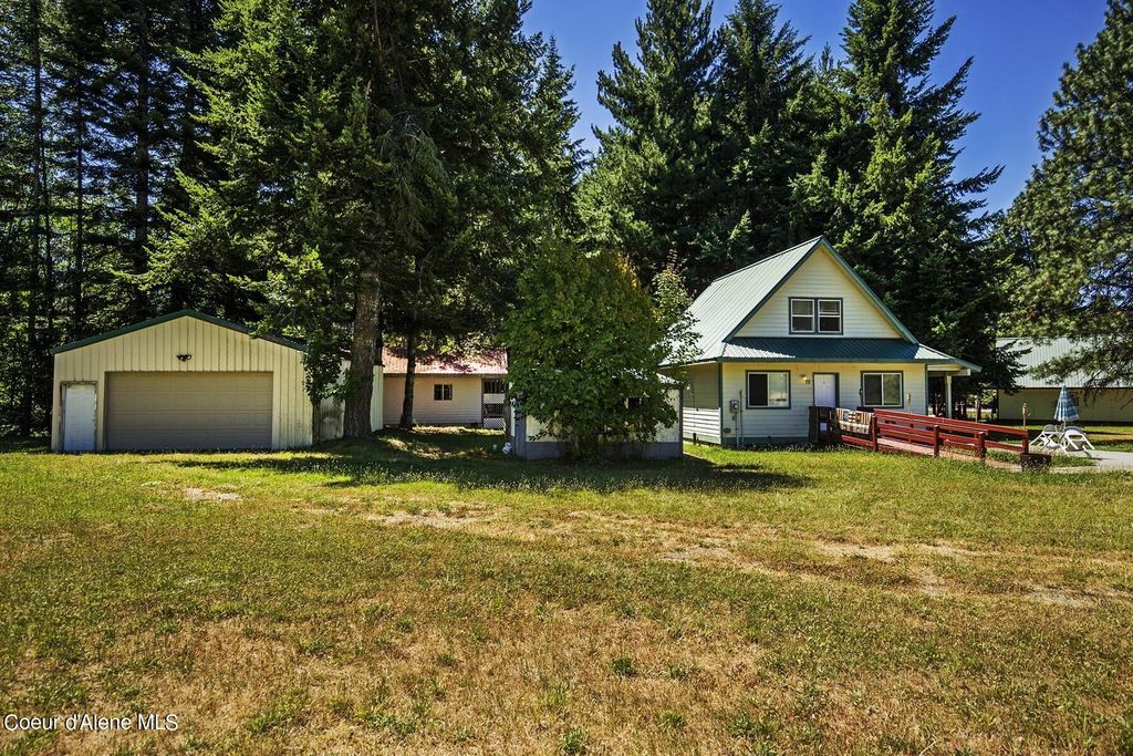 71 Freeman Ln, Hope, ID 83836 photo 37