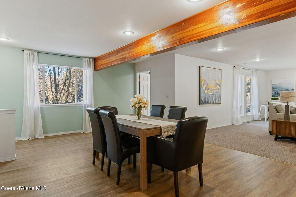 71 Freeman Ln, Hope, ID 83836 photo 6