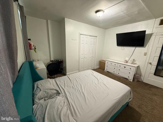 603 E 36TH, Baltimore, MD 21218