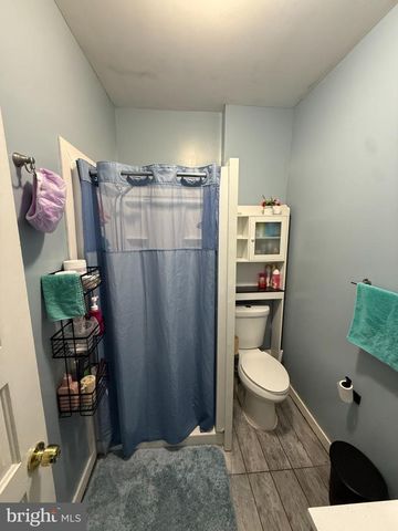 603 E 36TH, Baltimore, MD 21218