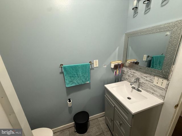 603 E 36TH, Baltimore, MD 21218