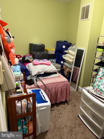 603 E 36TH, Baltimore, MD 21218