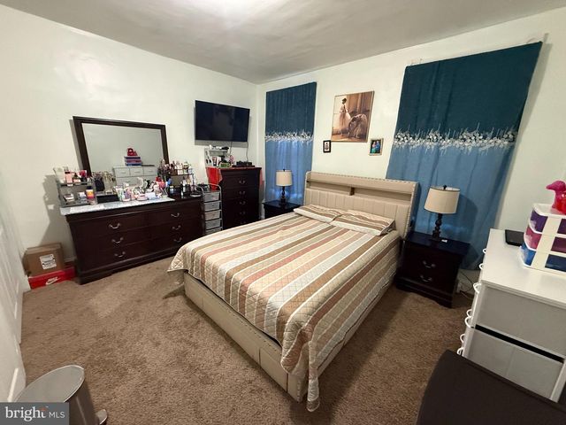 603 E 36TH, Baltimore, MD 21218