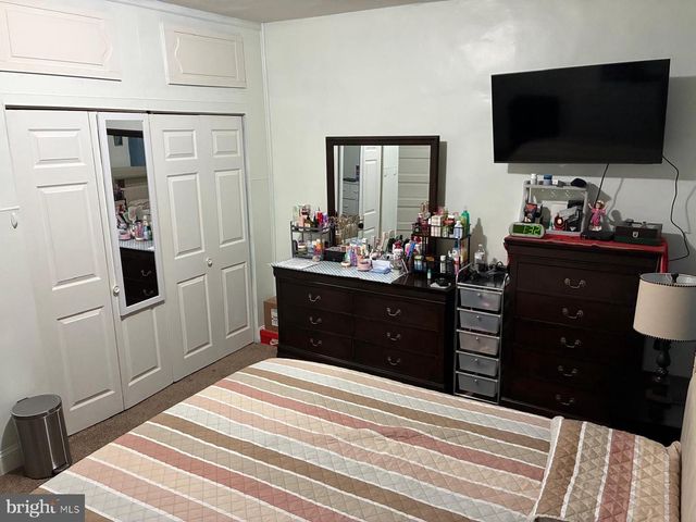 603 E 36TH, Baltimore, MD 21218