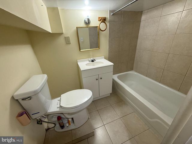 603 E 36TH, Baltimore, MD 21218