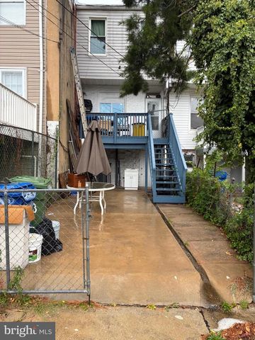 603 E 36TH, Baltimore, MD 21218