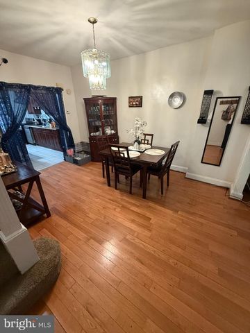 603 E 36TH, Baltimore, MD 21218