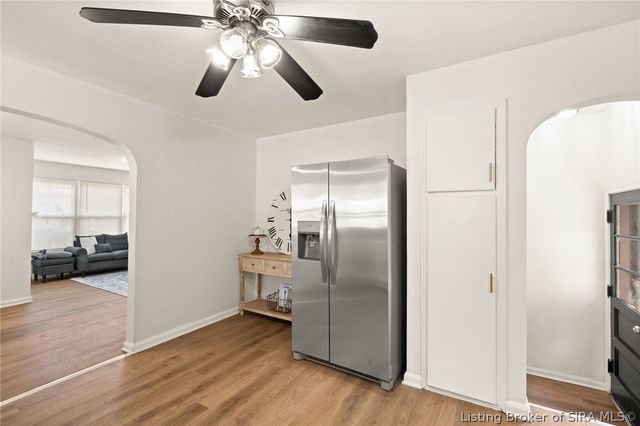 806 Elmwood Avenue, New Albany, IN 47150